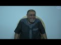 الشيخ عبد الله نهاري هل الوضوء بدون مضمضة واستنشاق يغني عن الوضوء الصغير