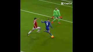 Vardy edit