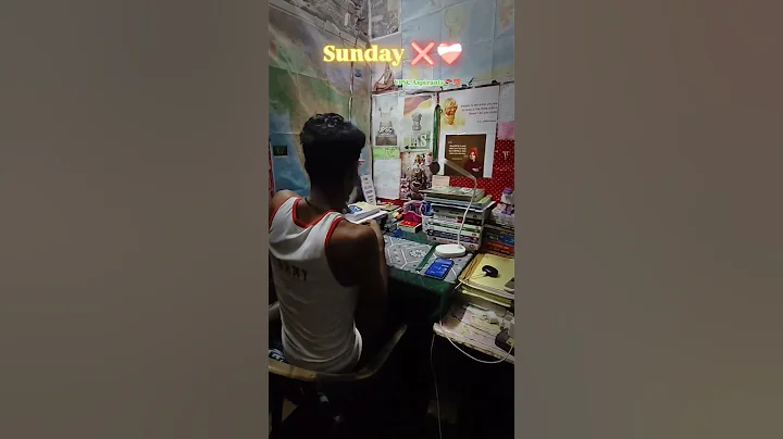 कामयाब आदमी बनाना है✍️📚⏰ #upsc #upscmotivation #aspirants #jee #neet #iit #uppcs #ias #ips #shorts