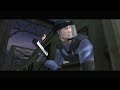 Tomb Raider Legend walkthrough Kazakhstan