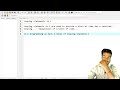 Looping Statements in C ( Tutorial - 8) || Programming from Basic to Advance