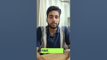 Engineering | CFD | Career #cfd #engineering #career #growth