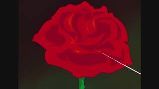 Free Lil Aaron X Nick Prosper X Smrtdeath X Lil Lotus Type Beat