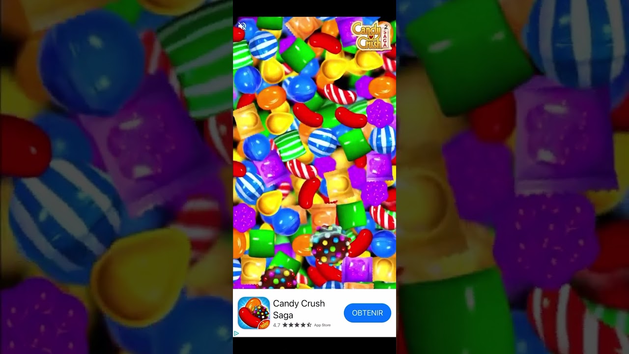 Jigsaw puzzles : Une cascade forestière 🌳💦