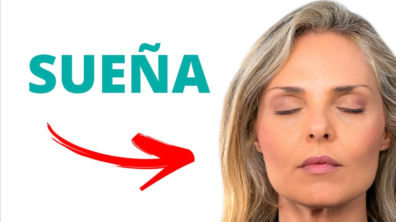 Cómo Usar CBD para Dormir Mejor 😴 Guía para un Sueño Profundo