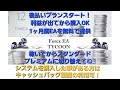 2025 7 投資 為替 FX ライブ配信 シグナル 誰でも簡単に不労所得 FIRE 自動売買 EA Tycoon 2025 7 投資 為替 FX ライブ配信 シグナル 誰でも簡単に不労所得 FIRE 自動売買 EA Tycoon