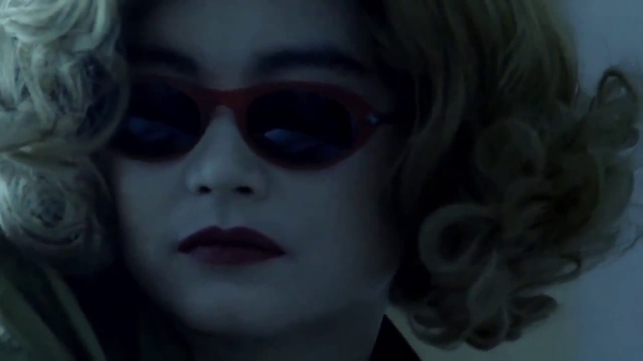Chungking Express YouTube