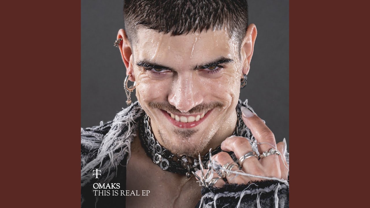 Watch This Is Real on YouTube Watch This Is Real on YouTube