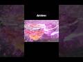 What If Anime VS Reality: Ragna Rage VS Bahamut Blitz!? Kurosu One VS Nine - Beyblade X #shorts