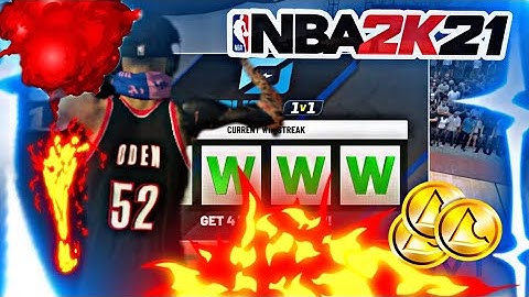 I PLAYED THE RUSH 1V1 EVENT AND THIS HAPPENED...(EDIT BY ME)