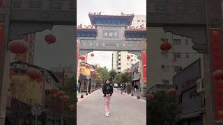 ⛩️ #barriochino #argentina #buenosaires #cute #love #japan #china #korea #photography #viral #travel