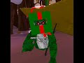 the bot war