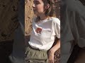 Drop OOZE segue vivo no site 🦧#specimen #streetwear #natureza