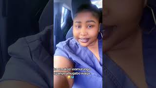 Igituba Nakimuhaye Nabi Umukozi Aramutwara