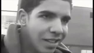 The Heart Part 6 But Drake Tells The Truth