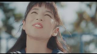 Haruka Nakagawa ( EX JKT48 ) & Yuki - Toomawarino Aijou (Off Vocal)