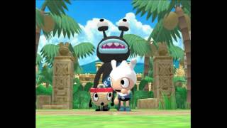 Ribbit King Single Player (Stream) - Part 1