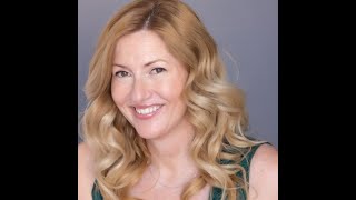 Splat From the Past #2107- Alyson Croft Returns