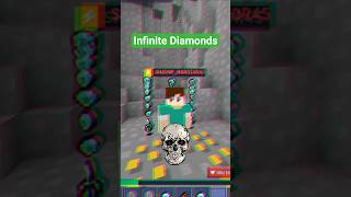 THE POWER OF CODING IN BLOXD.IO #bloxd #shorts #shprtsvideo #bloxdio #bloxdmayhem