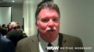 Tips from the Admissions Office: Michigan State University Msu Application Tips