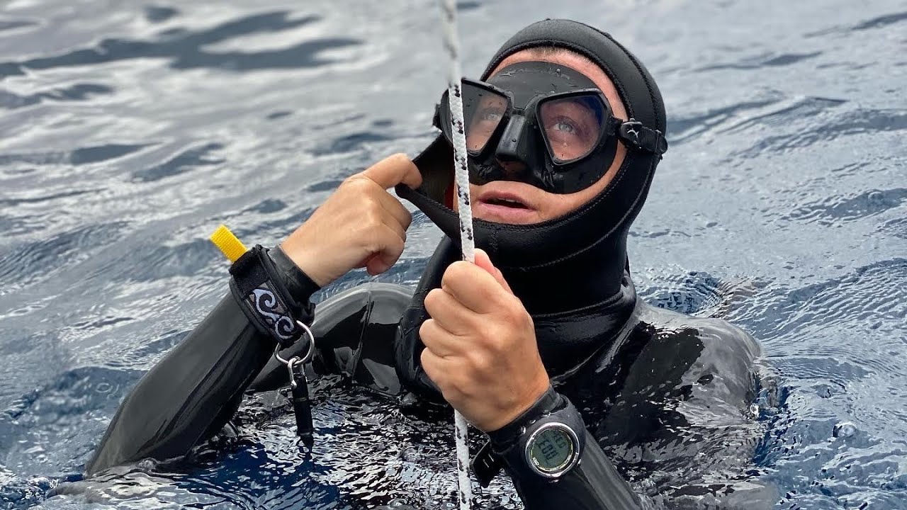 word-record-cwt-outdoor-special-needs-athletes-20m-youtube