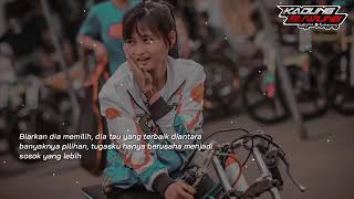 Story drag 30 detik