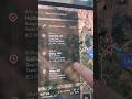Charging at Every Tesla Supercharger from Sacramento California to Deer Island Florida Part 10