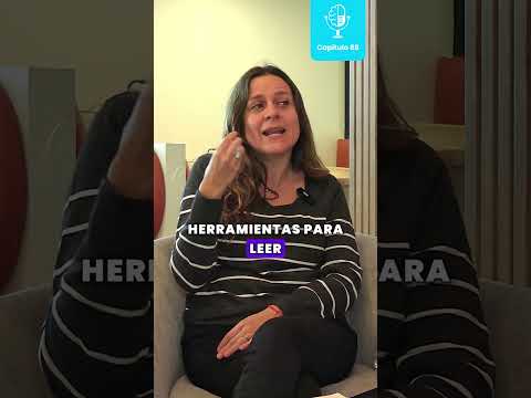El impacto de vivir una experiencia de violencia sexual | #ADIPADOS 🎧