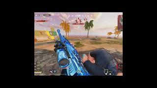 BLOOD STRIKE GAME PLY: YUHH HUU #bloodstrike #youtube #shorts #viral
