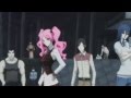 Shiki  we are not the monsters amv