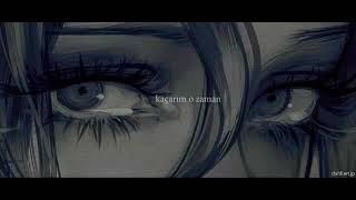 m lisa - ellerim boş (sözleri/lyrics)