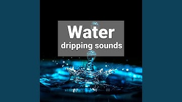 Thumbnail of No Fade Loopable Water Soun For Babies To Help Them Enjoy Sound Sleep