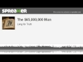 The $65,000,000 Man (part 2 of 3, made with Spreaker)