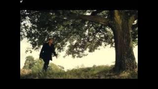 EKO FRESH - KÖLN KALK EHRENMORD ( HD VERSION)