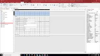 Celebrity OST 240 Access Module 6 Project 6 4 Net Worth