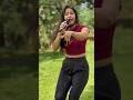 Sinais me ajudaram a perceber ❤️ #musica #arrocha #explore