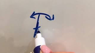 Видео Причины плохой носки ресниц (автор: Надежда Тимакова)