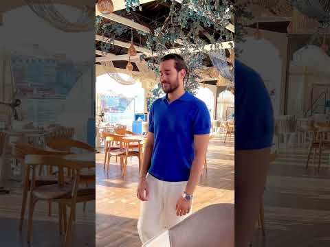 ازاي تخطفني في ثانيتين كروان حجاج اكسبلور جديد انتي الحقيقة اغاني ترند
