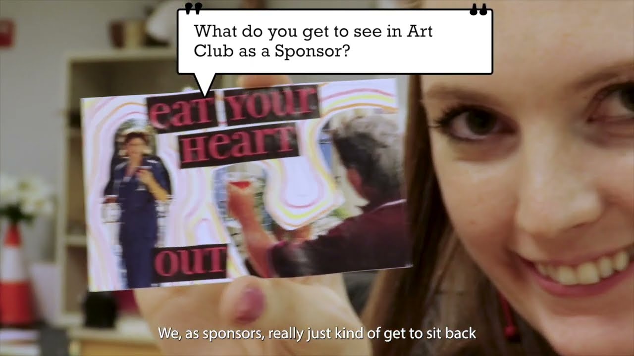 Mustang News: March 20 - 24, 2023