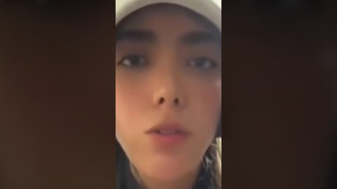 es tendencia el rechazo a claudia cheinbaum presidente de México