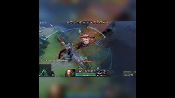 Team kill with Juggernaut