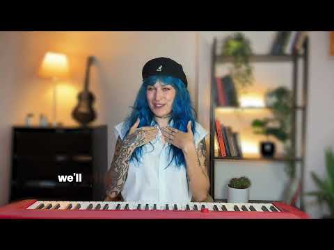 Submit Your Music Project - Winamp Creators Program // Open for applications - video from Winamp