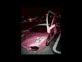 ( FREE) EMINEN X RESIDENTE TYPE BEAT TRAP OSCURO "Benito" / Beat Type trap 