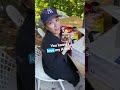 UNBOXING Australian Goodies!