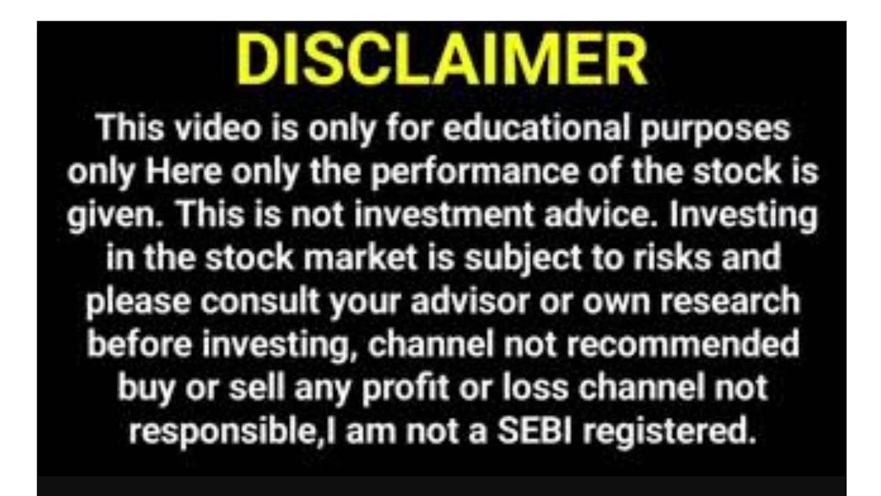 Vodafone idea share news | Voda idea news | Voda idea merger news | Voda idea latest news 