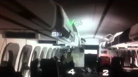 evidence map 1 terminal