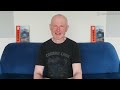 End of video
