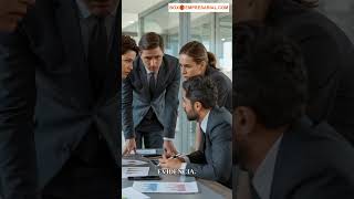 ¿Quieres integrar simulación en Realidad Virtual en tu  #OTEC?