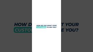 Get your personalized B2B eCommerce