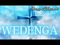 WEDENGA He Who Sits In The Heavens Shumirai Mazombe Afro Jazz Langarm Music WEDENGA He Who Sits In The Heavens Shumirai Mazombe Afro Jazz Langarm Music